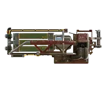 Fallout 4 Laser Weapons.webp