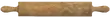 Fallout 4 Rolling Pin.webp
