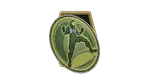 Isolation Skill.webp