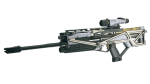 Rifles hunterwulf.png