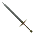 Skyrim Chrysamere.webp
