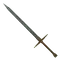 Skyrim Chrysamere.webp