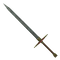 Skyrim Chrysamere.webp
