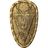 Ordinator Shield