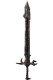 Skyrim Red Eagle's Fury.webp