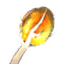 Jotun Puffs