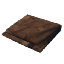 Rag Tunic