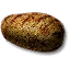 Baked Potato