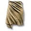 Bath towel