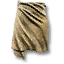 Bath towel