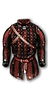 Belhaven brigandine