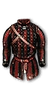 Belhaven brigandine
