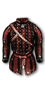 Belhaven Brigandine