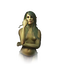 Lady of the Lake (nymph)