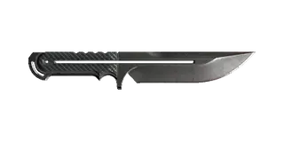 Knife