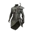 Dragon's Dogma 2 Hyperboreal Lorica.webp