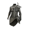Dragon's Dogma 2 Hyperboreal Lorica.webp