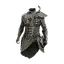 Hyperboreal Lorica