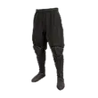 Dragon's Dogma 2 Stylish Boots.webp
