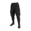 Stylish Boots