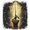 Elden-ring ash-of-war-sacred-order.webp