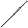 Elden-ring bastard-sword.webp