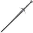 Elden-ring bastard-sword.webp