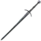 Elden-ring bastard-sword.webp