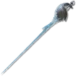 Elden-ring frozen-needle.webp