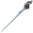 Elden-ring frozen-needle.webp