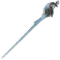 Elden-ring frozen-needle.webp