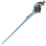 Elden-ring frozen-needle.webp
