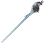 Elden-ring frozen-needle.webp