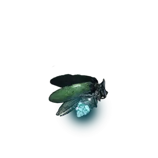 Glintstone Firefly