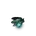 Elden-ring glintstone-firefly.webp