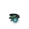 Elden-ring glintstone-firefly.webp