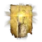 Elden-ring golden-vow.webp