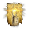 Elden-ring golden-vow.webp