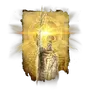 Elden-ring golden-vow.webp