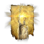 Elden-ring golden-vow.webp