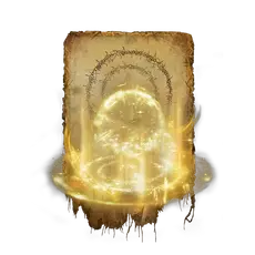 Elden-ring heal.webp