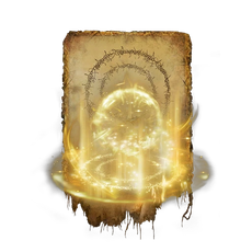 Elden-ring heal.webp