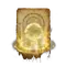Elden-ring heal.webp