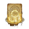 Elden-ring heal.webp