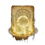Elden-ring heal.webp