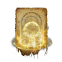 Elden-ring heal.webp