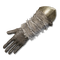 Elden-ring leyndell-soldier-gauntlets.webp