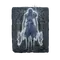 Elden-ring nepheli-loux-puppet.webp