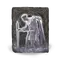 Elden-ring noble-sorcerer-ashes.webp