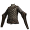 Elden-ring nox-monk-armor-altered.webp